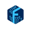 Logo Fluxia Tech